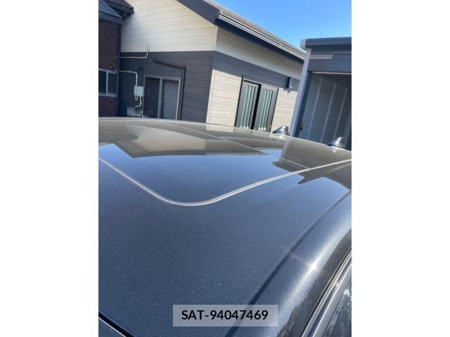 Nissan Ariya 2023-07 2827565-12