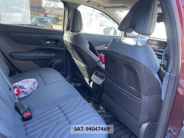 Nissan Ariya 2023-07 2827565-14