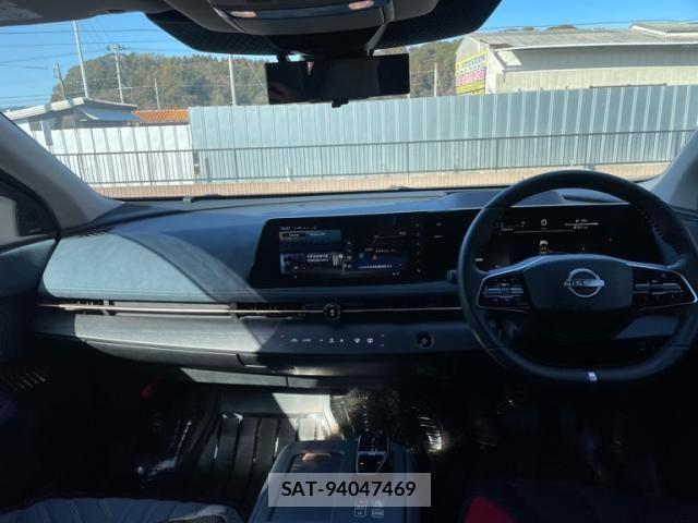 Nissan Ariya 2023-07 2827565-15