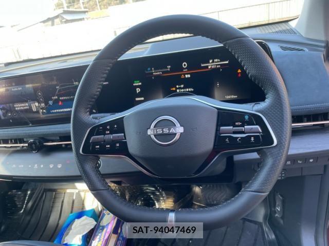 Nissan Ariya 2023-07 2827565-16