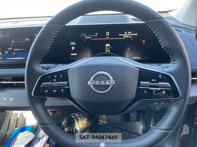 Nissan Ariya 2023-07 2827565-19