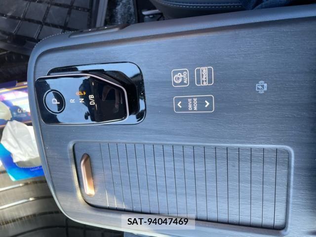 Nissan Ariya 2023-07 2827565-20