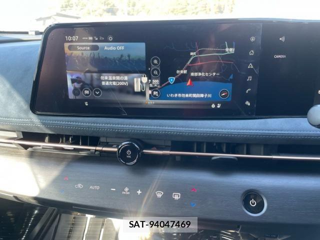Nissan Ariya 2023-07 2827565-21