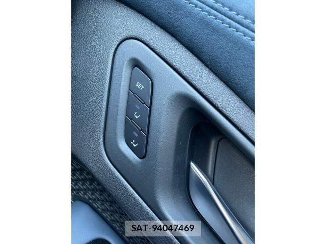Nissan Ariya 2023-07 2827565-22