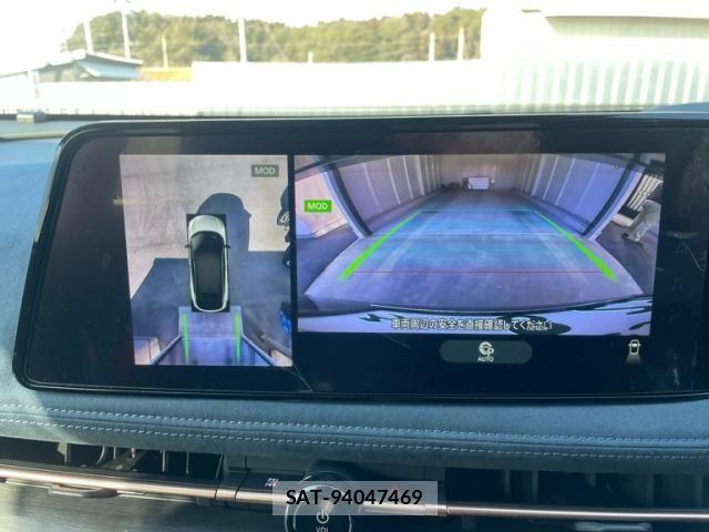 Nissan Ariya 2023-07 2827565-24