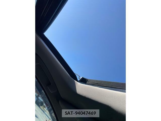 Nissan Ariya 2023-07 2827565-27