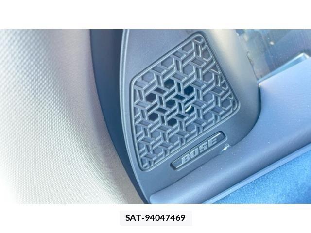 Nissan Ariya 2023-07 2827565-28