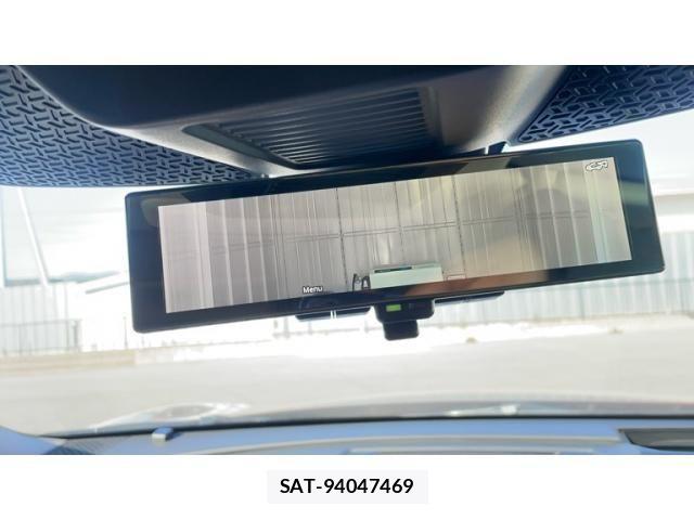 Nissan Ariya 2023-07 2827565-29