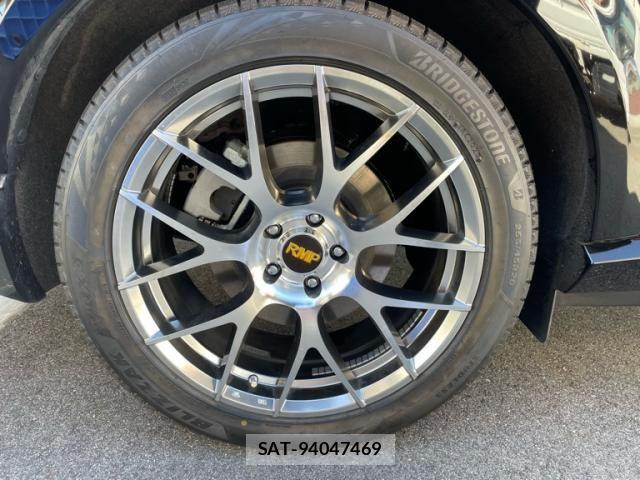 Nissan Ariya 2023-07 2827565-7