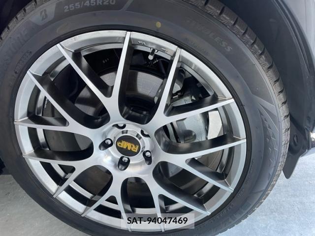 Nissan Ariya 2023-07 2827565-8