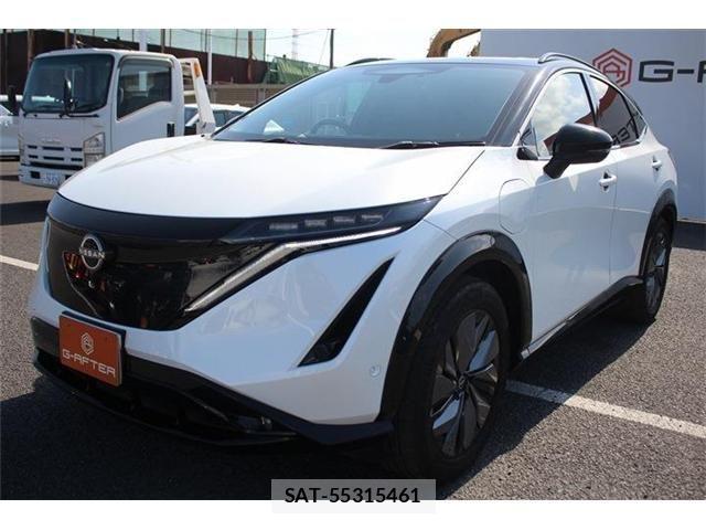 Nissan Ariya 2023-06 3831635-9