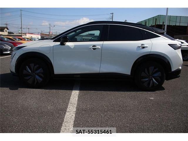 Nissan Ariya 2023-06 3831635-10