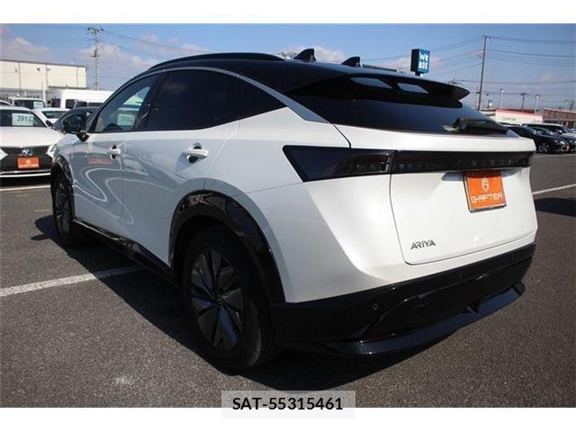 Nissan Ariya 2023-06 3831635-11