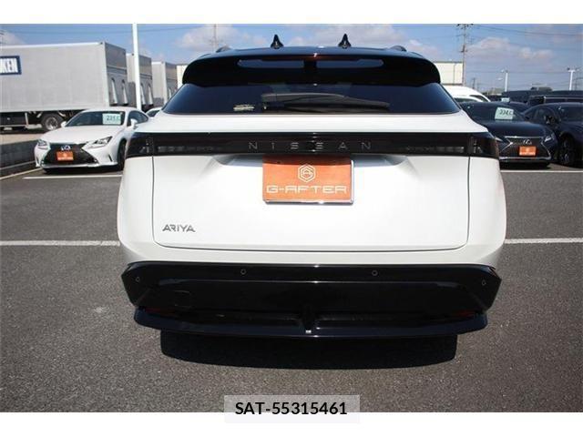 Nissan Ariya 2023-06 3831635-12