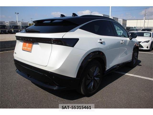 Nissan Ariya 2023-06 3831635-13
