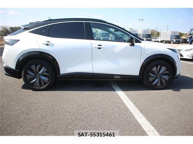 Nissan Ariya 2023-06 3831635-14