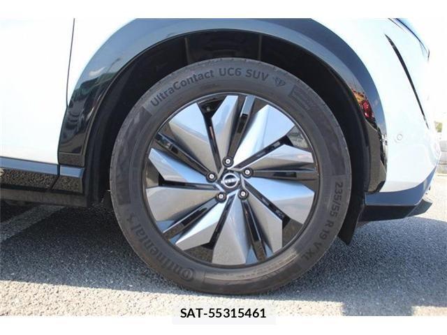 Nissan Ariya 2023-06 3831635-15