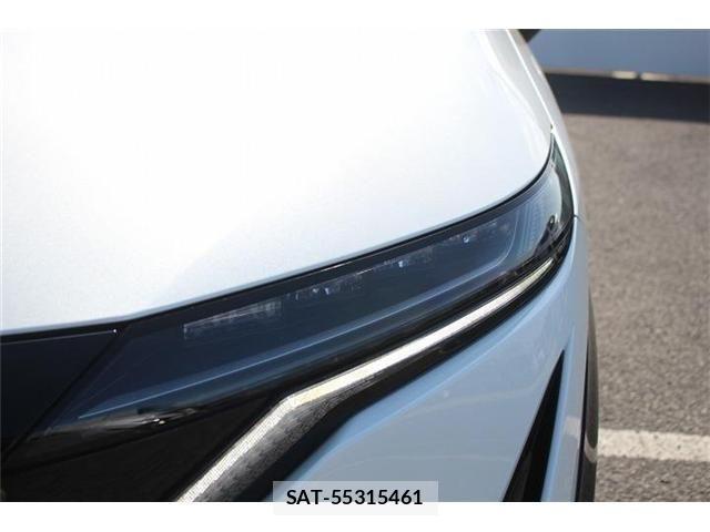 Nissan Ariya 2023-06 3831635-16