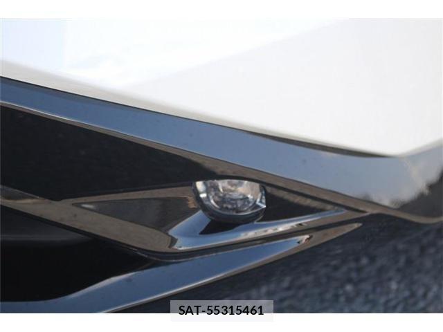 Nissan Ariya 2023-06 3831635-17