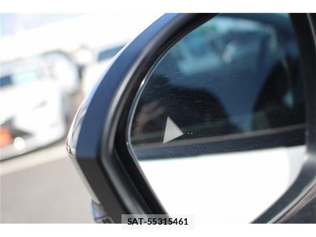 Nissan Ariya 2023-06 3831635-18