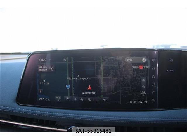 Nissan Ariya 2023-06 3831635-1