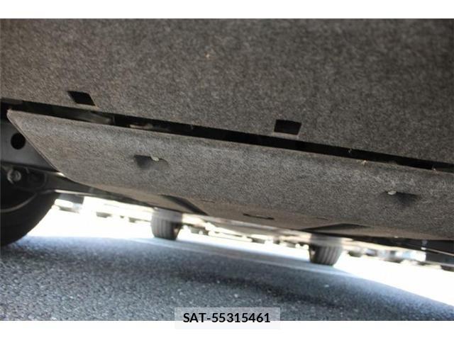 Nissan Ariya 2023-06 3831635-20