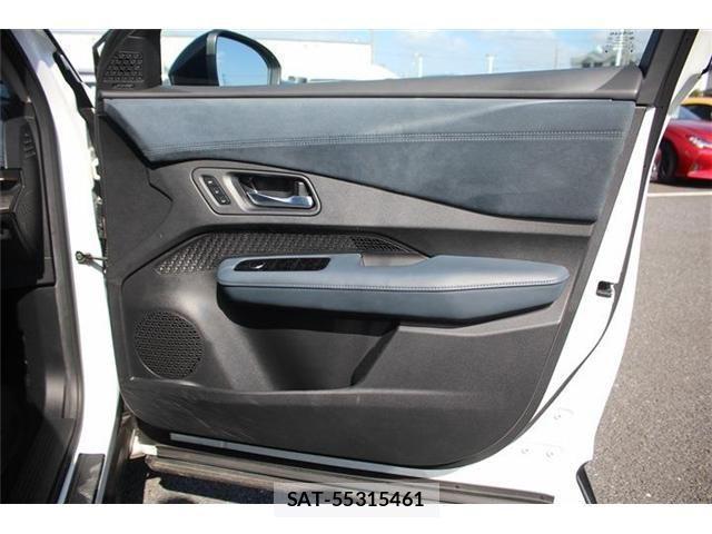 Nissan Ariya 2023-06 3831635-21