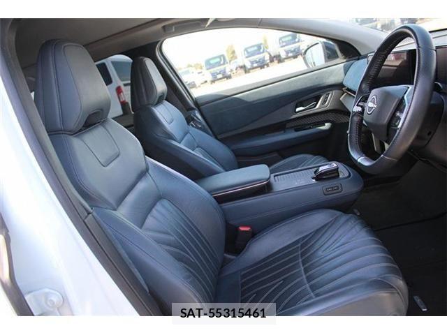 Nissan Ariya 2023-06 3831635-22