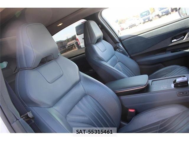 Nissan Ariya 2023-06 3831635-23