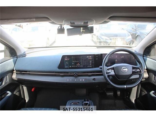Nissan Ariya 2023-06 3831635-26