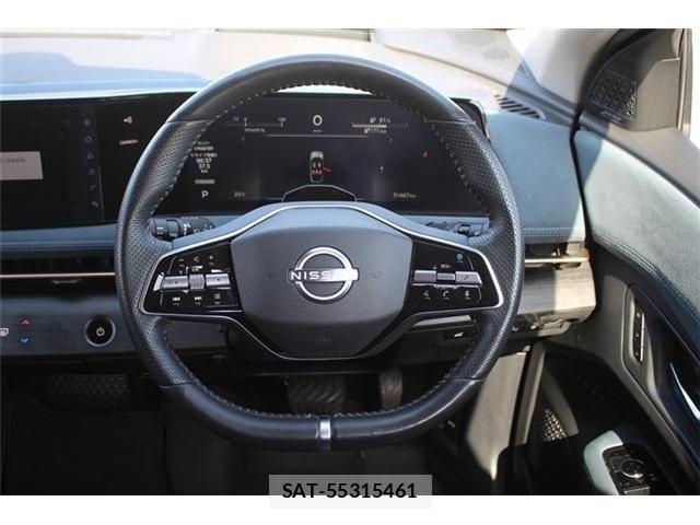 Nissan Ariya 2023-06 3831635-27