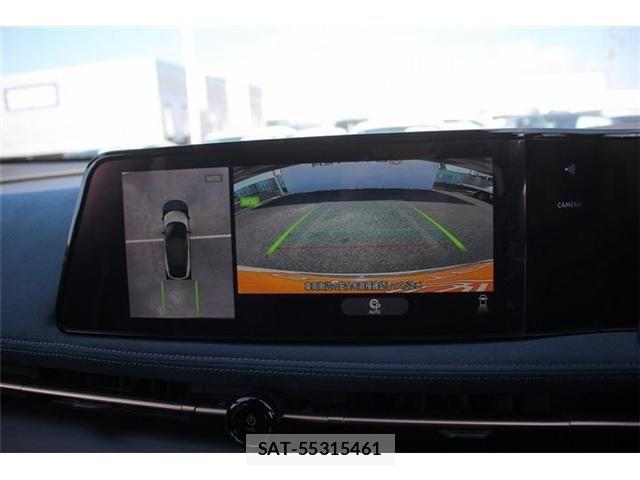Nissan Ariya 2023-06 3831635-2