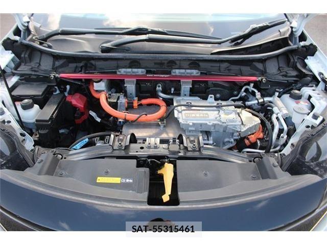 Nissan Ariya 2023-06 3831635-29