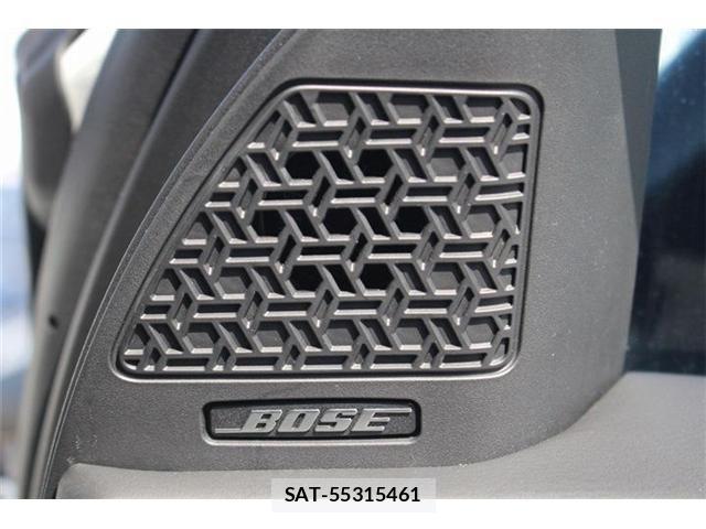 Nissan Ariya 2023-06 3831635-3