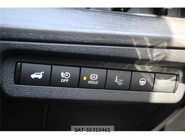Nissan Ariya 2023-06 3831635-4