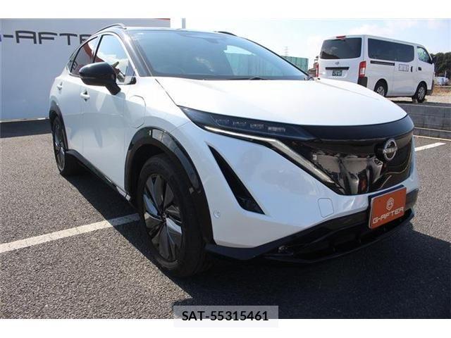 Nissan Ariya 2023-06 3831635-7