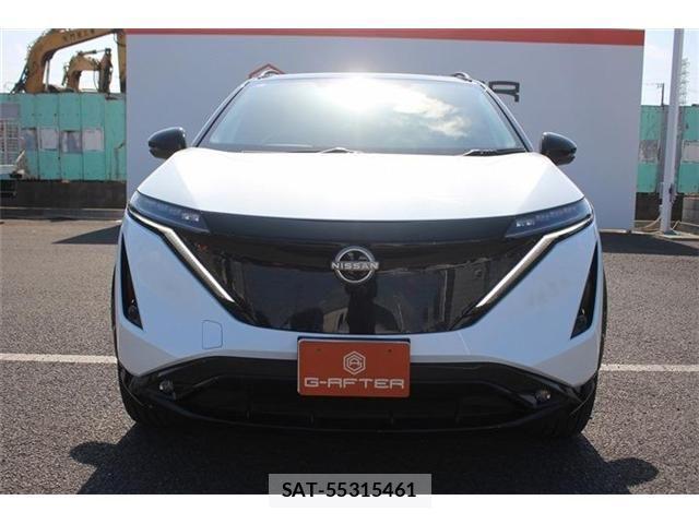 Nissan Ariya 2023-06 3831635-8
