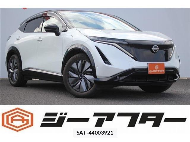 Nissan Ariya 2022-05 3831633-0