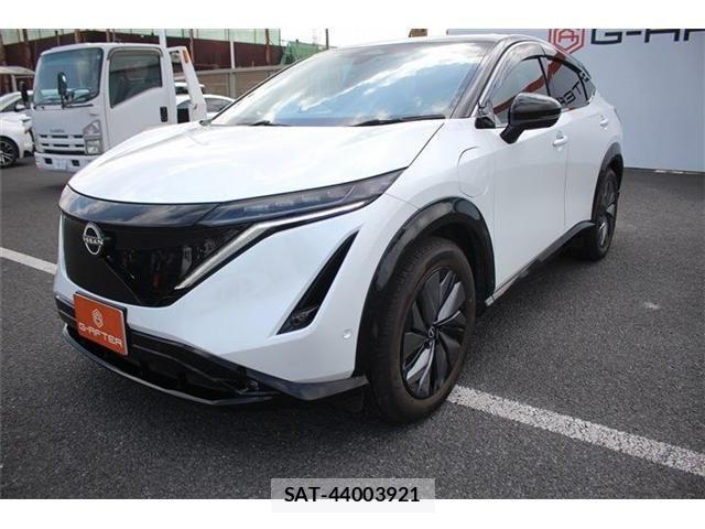 Nissan Ariya 2022-05 3831633-9