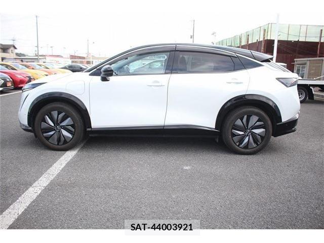Nissan Ariya 2022-05 3831633-10