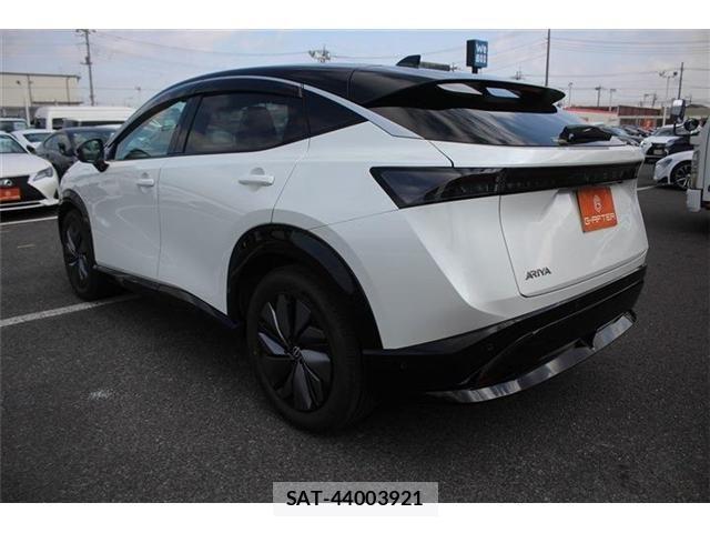 Nissan Ariya 2022-05 3831633-11