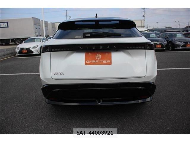 Nissan Ariya 2022-05 3831633-12