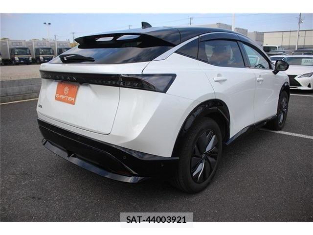 Nissan Ariya 2022-05 3831633-13