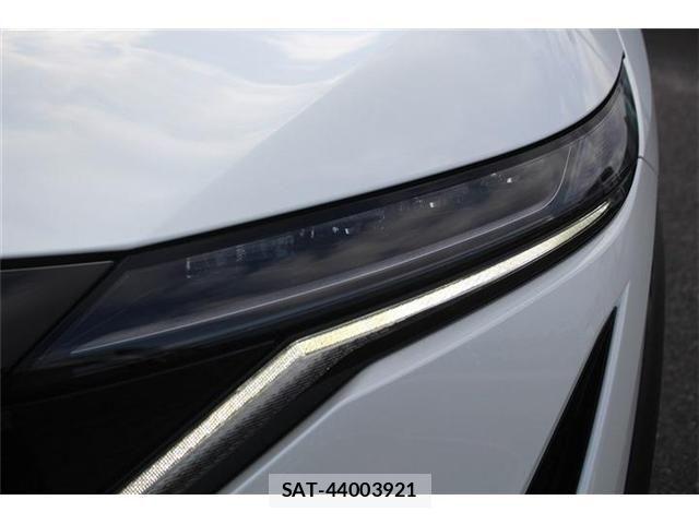 Nissan Ariya 2022-05 3831633-15