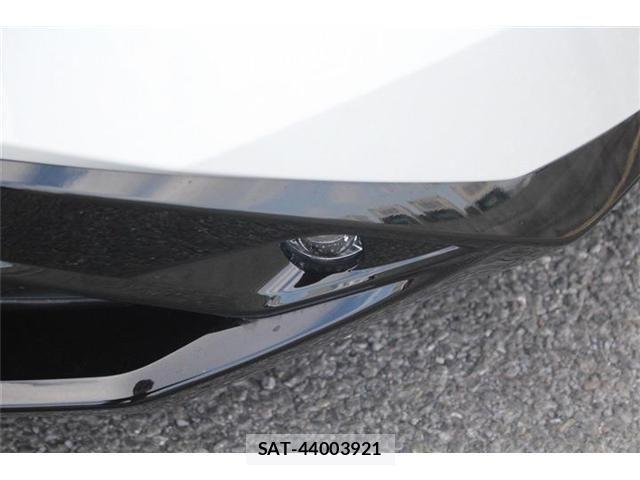 Nissan Ariya 2022-05 3831633-16