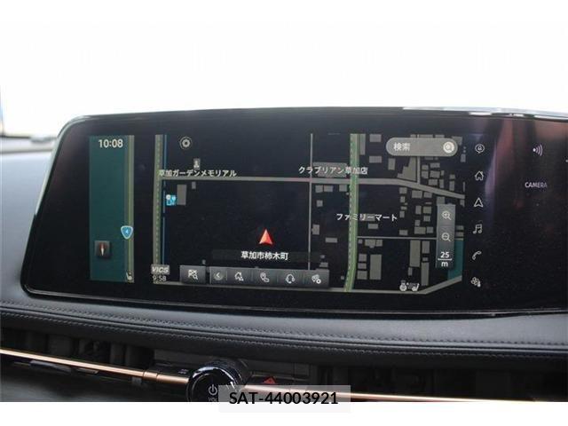 Nissan Ariya 2022-05 3831633-1
