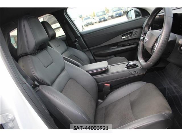 Nissan Ariya 2022-05 3831633-21