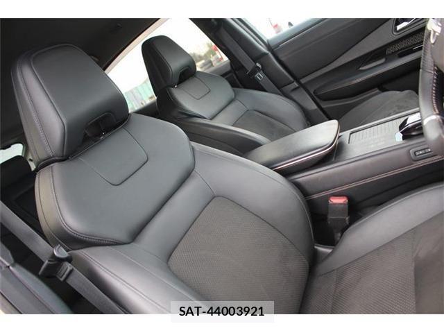 Nissan Ariya 2022-05 3831633-22