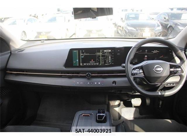 Nissan Ariya 2022-05 3831633-26