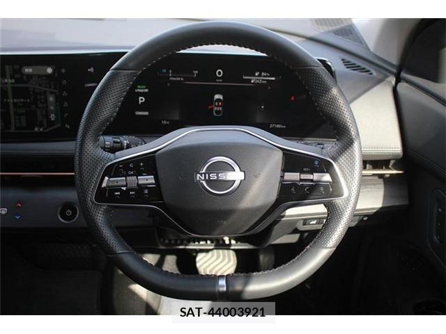 Nissan Ariya 2022-05 3831633-27
